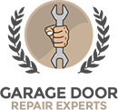 garage door repair house springs, mo